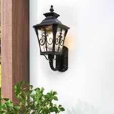 den-hat-tuong-co-dien